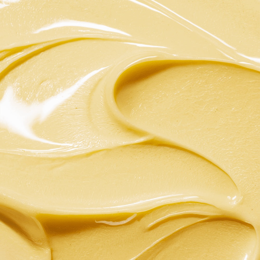 LUNARIA Golden Hour Tallow Balm