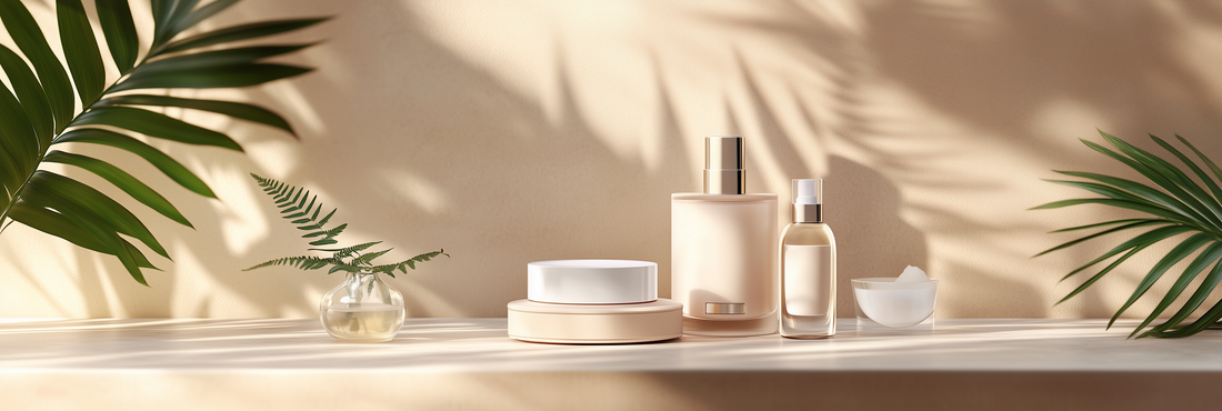 How to Choose a Vegan Hydrating Cleanser for Your Skin Type