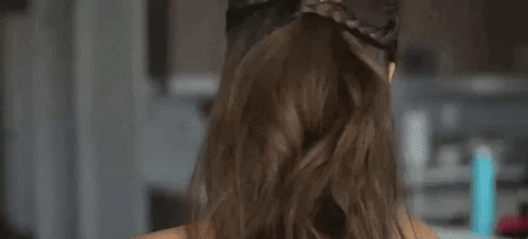 Hydrating Daily Cleansers and The Secret to Glowing Skin