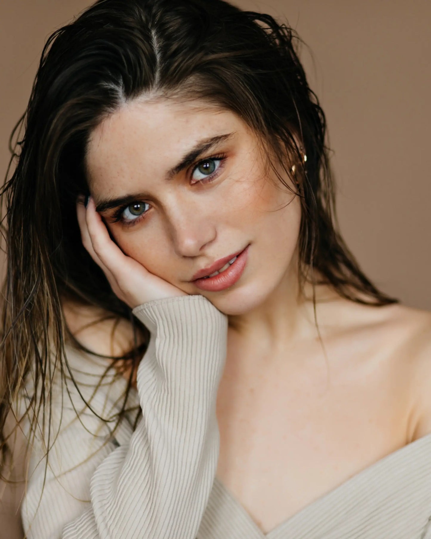 Radiant Daily Essentials Kit