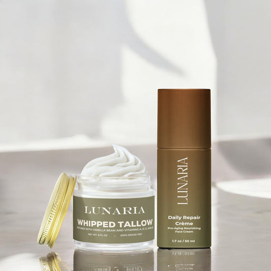 Moisture Recovery Duo