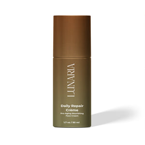 LUNARIA Daily Repair Crème