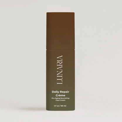 LUNARIA Daily Repair Crème