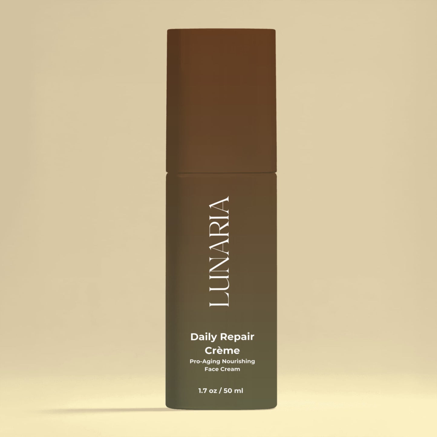 LUNARIA Daily Repair Crème