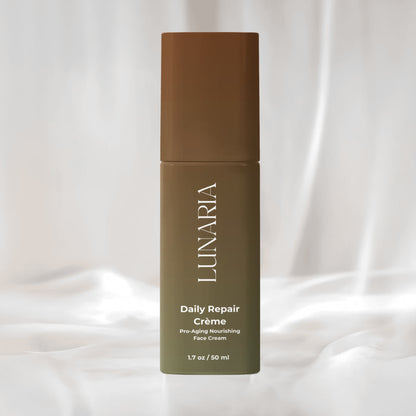 LUNARIA Daily Repair Crème