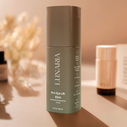 LUNARIA Pro Eye Lift Elixir