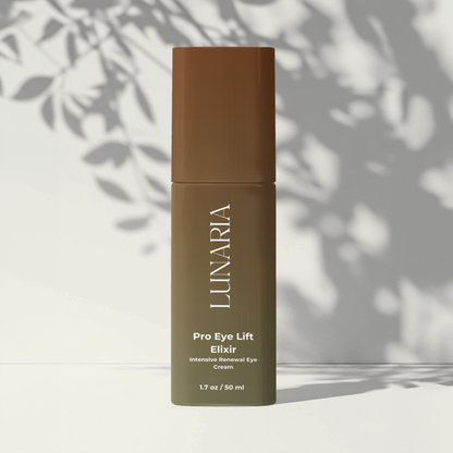 LUNARIA Pro Eye Lift Elixir