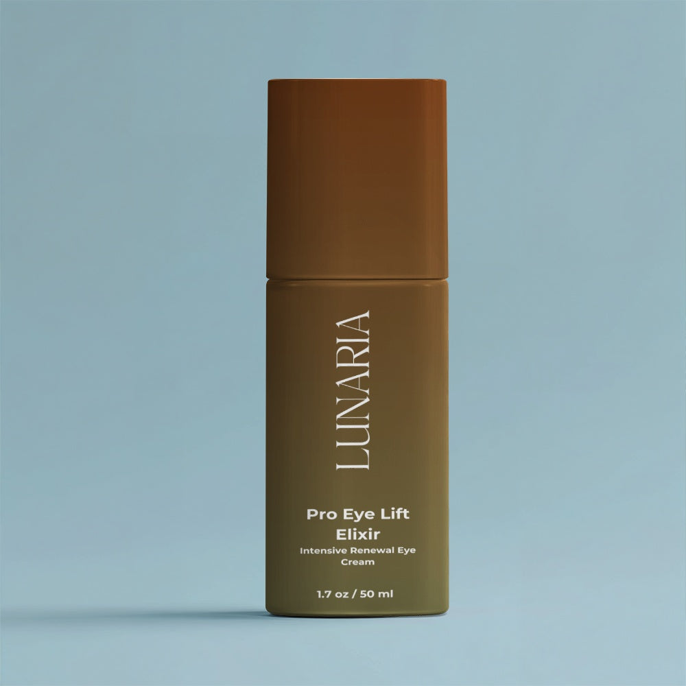 LUNARIA Pro Eye Lift Elixir