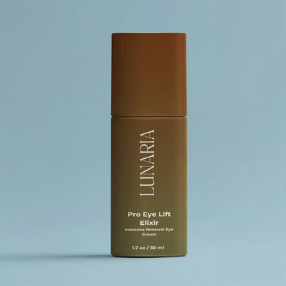 LUNARIA Pro Eye Lift Elixir