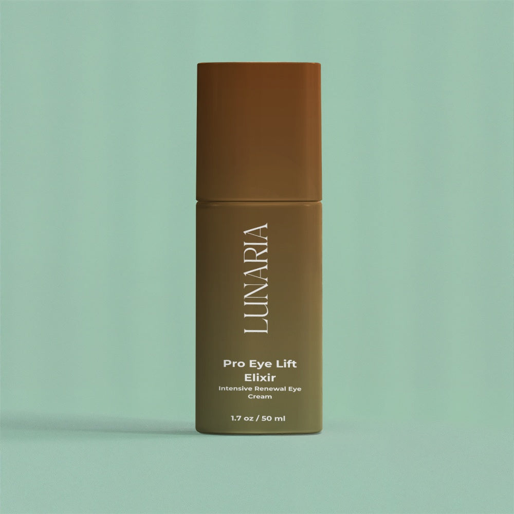 LUNARIA Pro Eye Lift Elixir