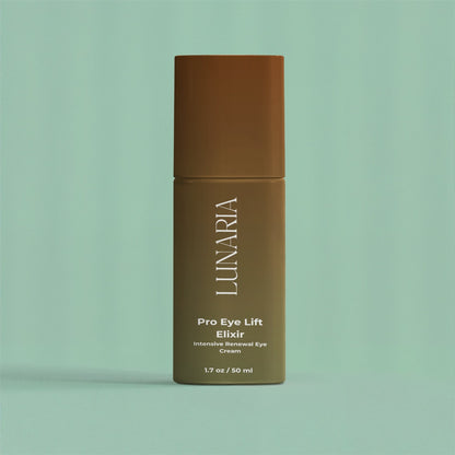 LUNARIA Pro Eye Lift Elixir